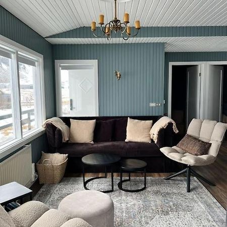 Nonholl Country Cottage - Perfect Getaway Stapi Eksteriør billede