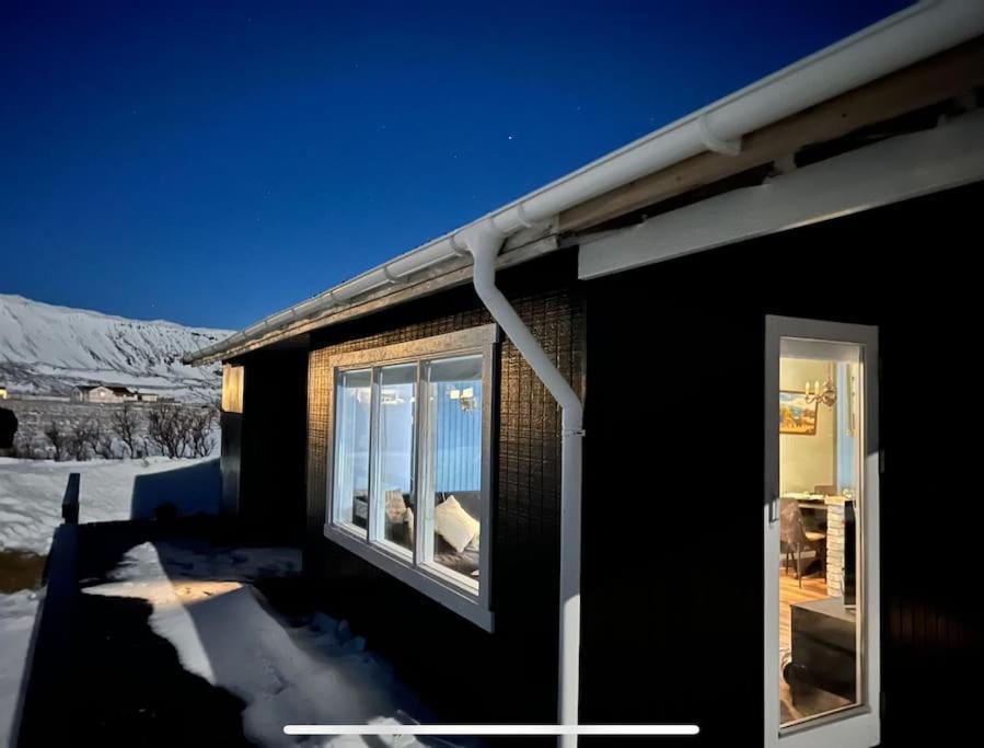Nonholl Country Cottage - Perfect Getaway Stapi Eksteriør billede