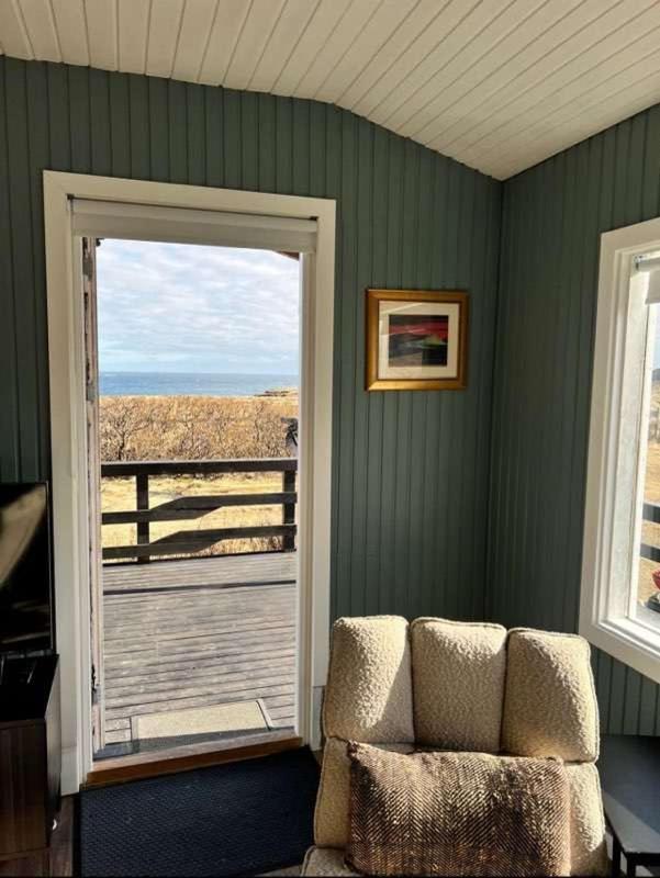 Nonholl Country Cottage - Perfect Getaway Stapi Eksteriør billede